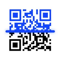 QR Code Reader Product Scanner icon