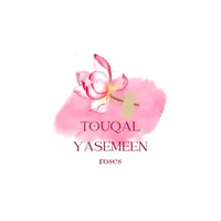 Talabat Flowers icon