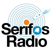 Serifos Radio icon