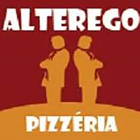 Alterego Pizzéria icon