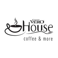 Caffe Vero - كوفي ڤيرو icon