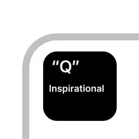 Quote Widgets icon