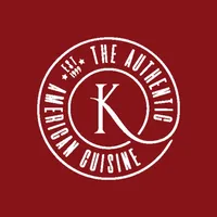 Kansas Grill & Bar icon