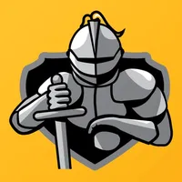 Dordt Defenders icon