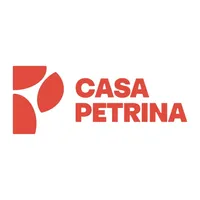 Casa Petrina icon