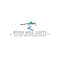 River Mill Lofts icon