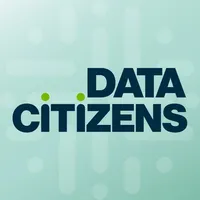 Collibra Data Citizens icon