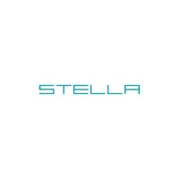 Stella Apartments icon