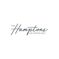 The Hamptons at Heron Bay icon