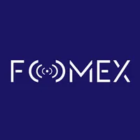 Fomex icon