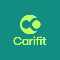 Carifit icon