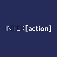 INTER[action] icon