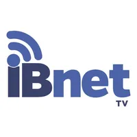 IBNET TV icon