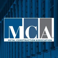 Metal Construction Association icon