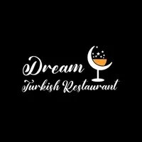 Dream Turkish Kitchen icon