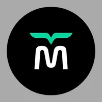 Milvus icon