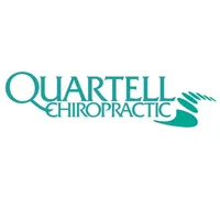 Quartell Chiropractic App icon