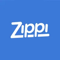 Zippi Market icon