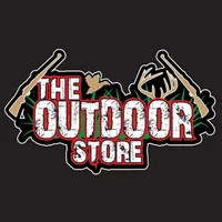 The Outdoor Store Shop icon