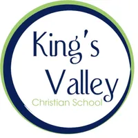 King's Valley Christian School icon