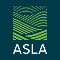 ASLA Conference icon