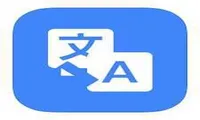 Client For Google Translate icon