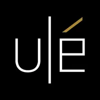 ule Transportation icon