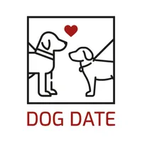 DogDate icon