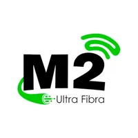 M2 Ultra Fibra icon