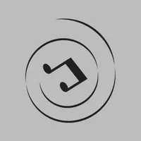 Reichevill icon