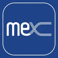 Mex Telematics icon