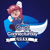 Connecturday Quest icon