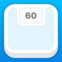 Scale Down—Weight Loss Tracker icon