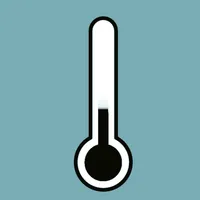 wristSkinTemperature icon