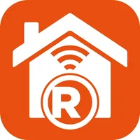 RadioShack Home icon