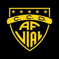 CD Fernández Vial icon