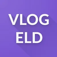 VLOG ELD icon