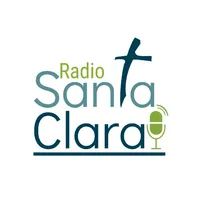 Radio Santa Clara icon