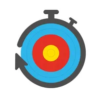 iArcheryTimer icon