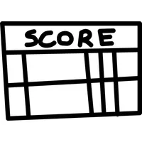 Game Score icon