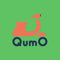 QUMO icon