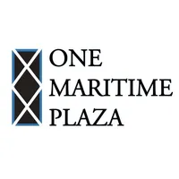 One Maritime Plaza icon