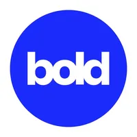 Bold SEO icon