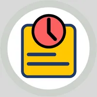 AlarmNote icon