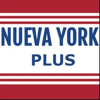 Nueva York Plus icon