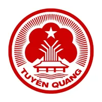 Tuyên Quang ID icon