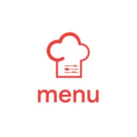 Global Menu App icon