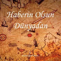 Haberin Olsun Dünyadan icon