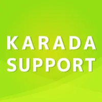 KARADA SUPPORT 藤沢駅前店 icon