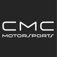 CMC Motorsports® icon